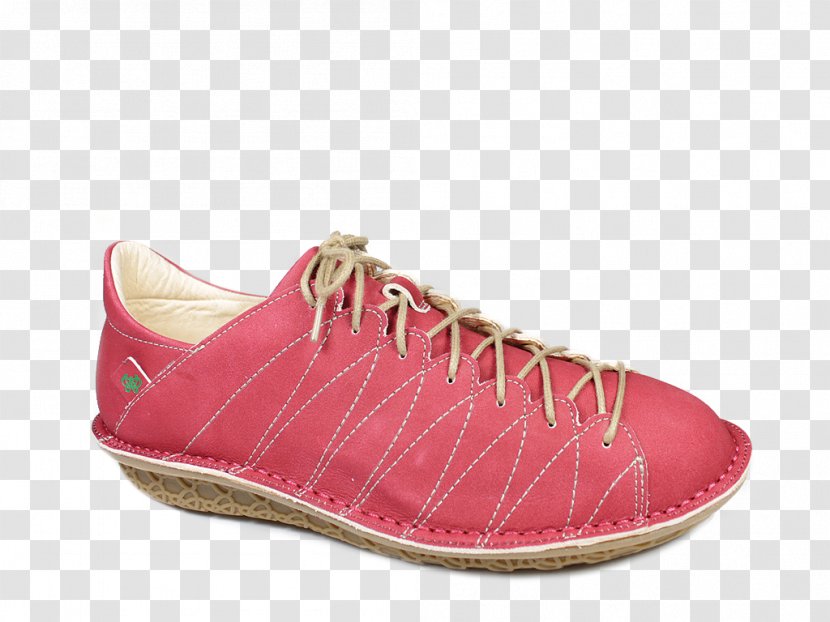 Shoe Outdoor Recreation Cross-training Walking Product - Pink M - Dansko Shoes For Women Daisy Transparent PNG