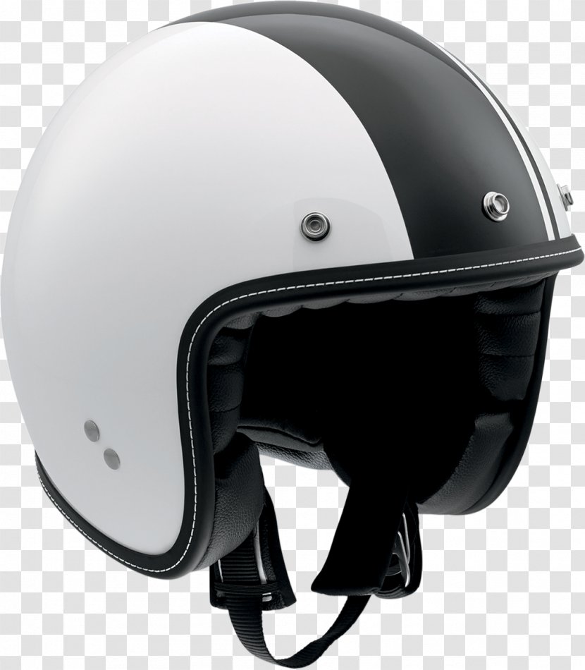 Motorcycle Helmets AGV Sports Group - Visor Transparent PNG