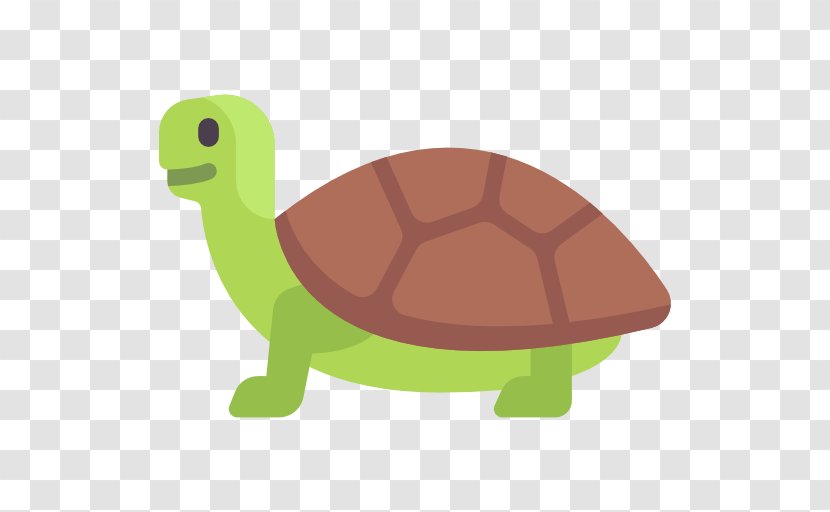 Tortoise Sea Turtle Clip Art - Organism Transparent PNG