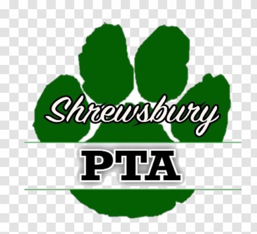 Logo Parent-Teacher Association Tree Image - Green - PTO Board Members Transparent PNG