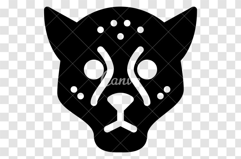 Dalmatian Dog Cat Cheetah Animal Transparent PNG