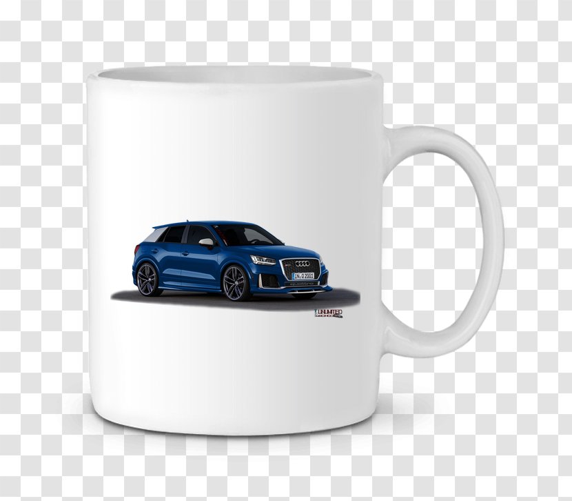 Coffee Cup Car Automotive Design Transparent PNG