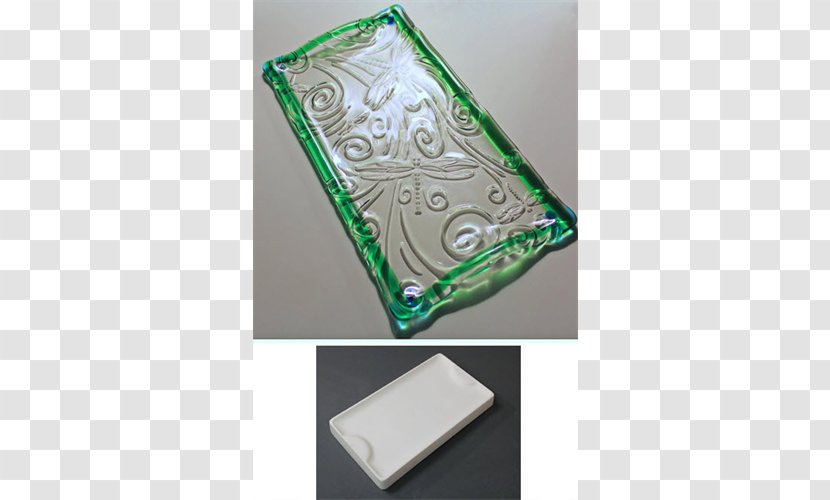 Product Design Material Rectangle - Plaster Molds Transparent PNG