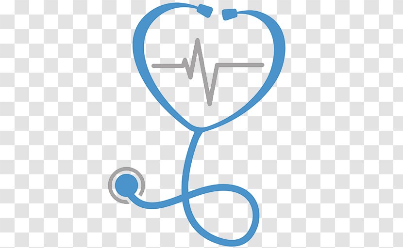 Medicine Physician Health Stethoscope Dietitian - Flower Transparent PNG