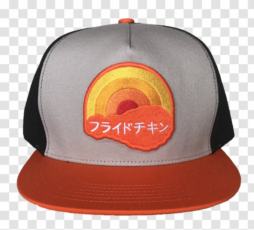 Baseball Cap Trucker Hat Headgear Transparent PNG