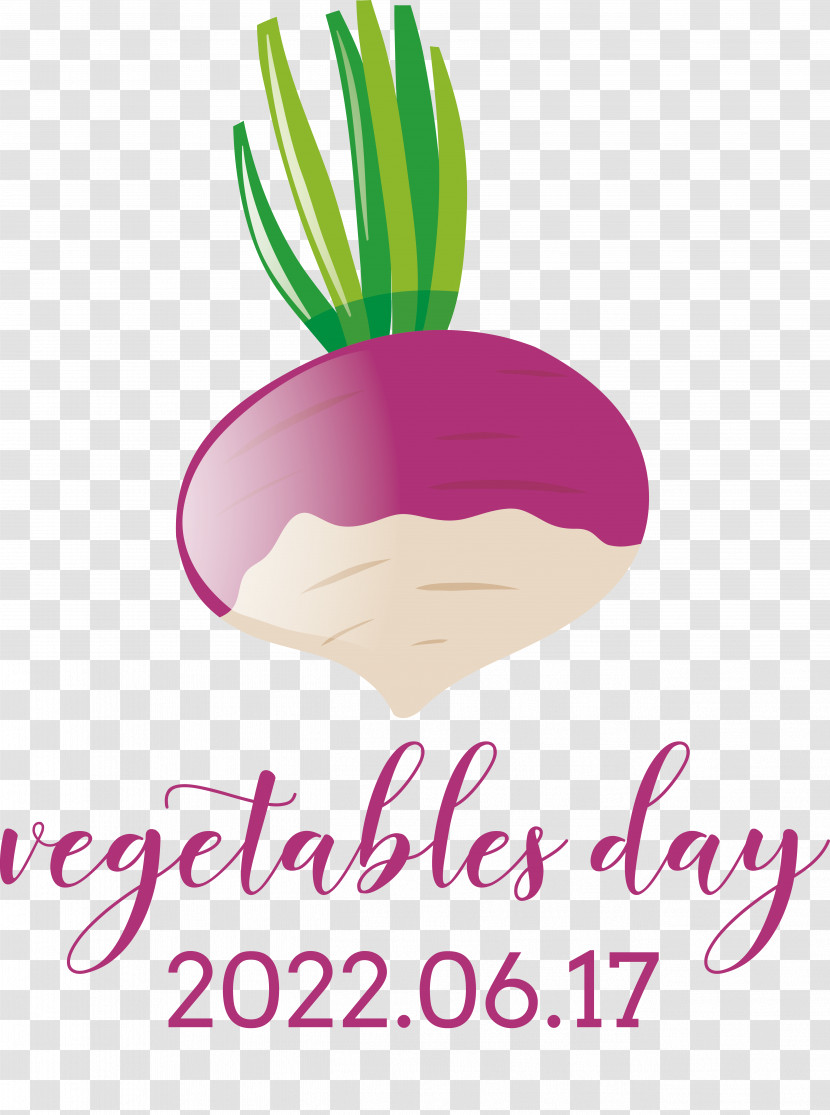 Logo Line Text Flower Fruit Transparent PNG