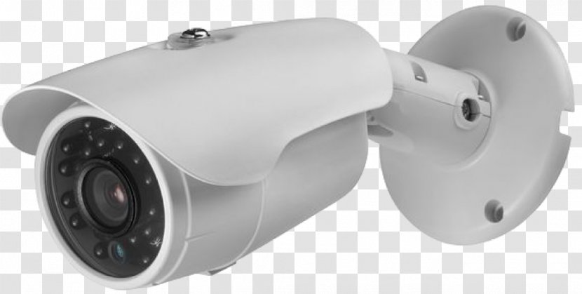 Closed-circuit Television IP Camera Wireless Security Pinhole Transparent PNG