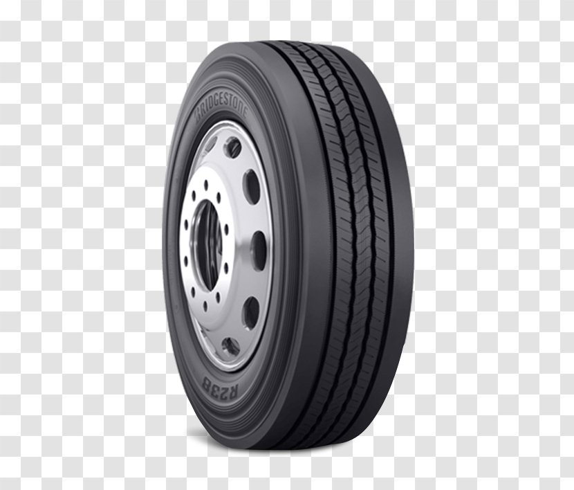 Formula One Tyres Tread Bridgestone Motor Vehicle Tires Truck - Trailer Product Transparent PNG