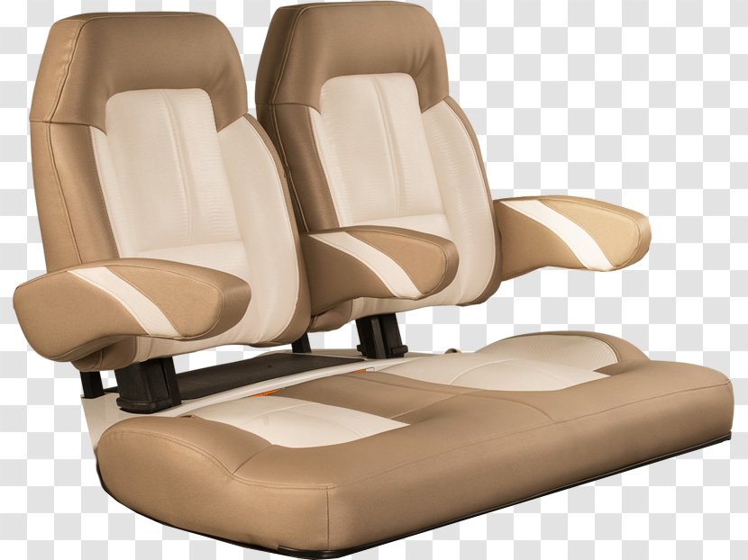 Direct Golf Cars Buggies Car Seat E-Z-GO - Furniture Transparent PNG