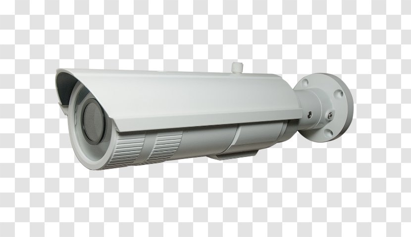 Video Cameras Closed-circuit Television Security Product Design - Surveillance - China Smart Bullet Transparent PNG