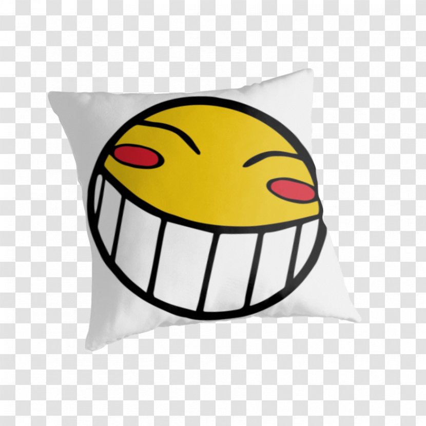 Amazon.com Sticker Smiley Decal Transparent PNG