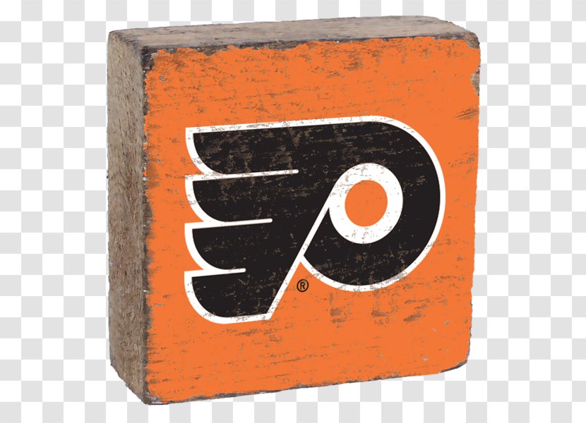 Philadelphia Flyers National Hockey League Ice Goaltender Expansion Team Transparent PNG