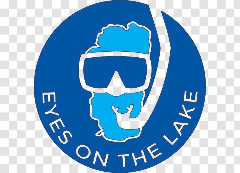 League To Save Lake Tahoe | Keep Blue Keys, California Keys Property Owners Association - Tahoekeep - Happy Hour Promotion Transparent PNG