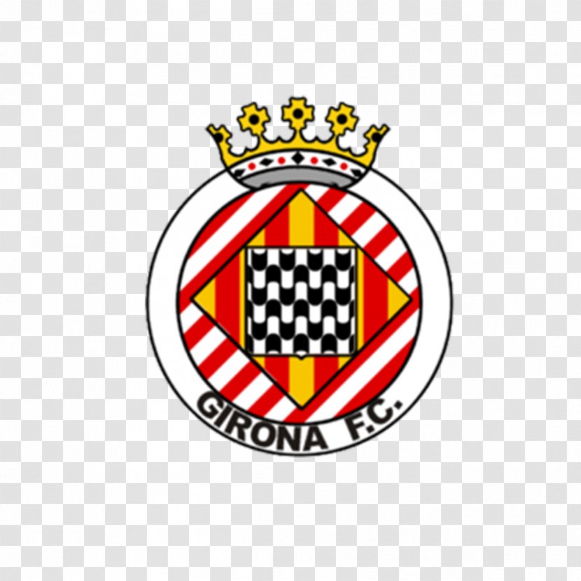 Girona FC La Liga Real Madrid C.F. Town Hall Of Getafe - Sd Eibar - Football Transparent PNG