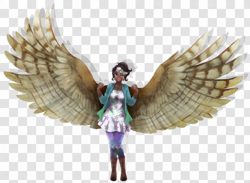 Maximum Ride: The Angel Experiment Angel: A Ride Novel Gazzy Nudge - Frame - Cartoon Transparent PNG