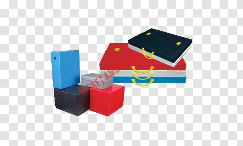 Material Angle - Box - Design Transparent PNG