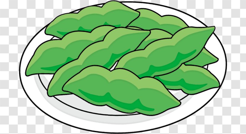 Green Vegetable Fruit Leaf Clip Art - Organism - Summer Season Transparent PNG