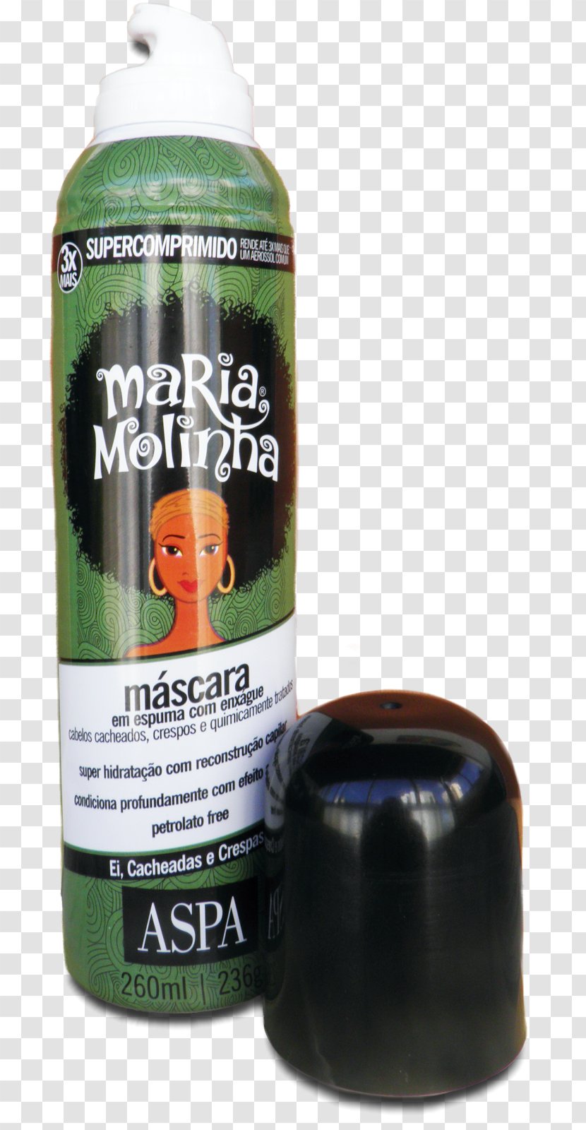 Mask Moisturizer Liquid Review Cosmetics - Ph Transparent PNG