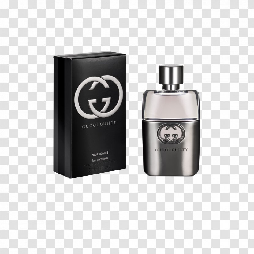 Eau De Toilette Perfume Gucci Parfum Bergdorf Goodman - Shampoo Transparent PNG