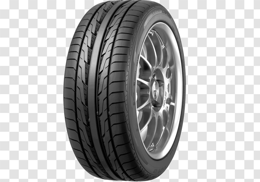 Car Davis Brothers Tire Pros Hankook Vehicle - Synthetic Rubber Transparent PNG