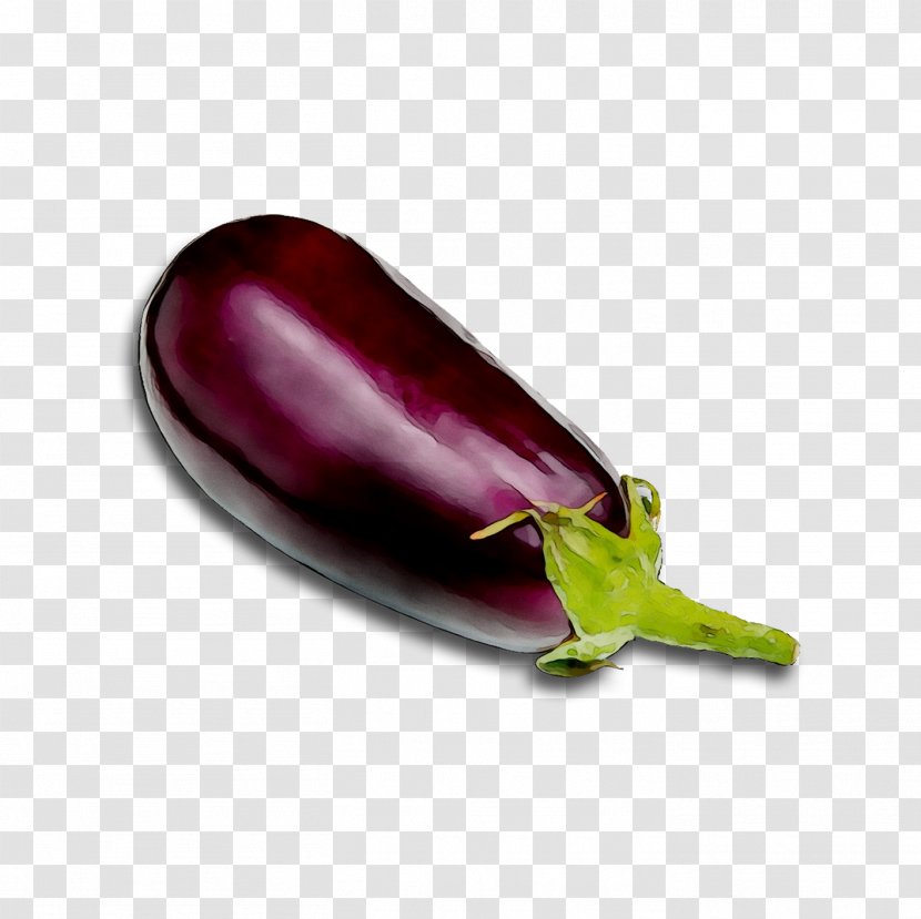 Vegetable Product Purple - Plant - Food Transparent PNG