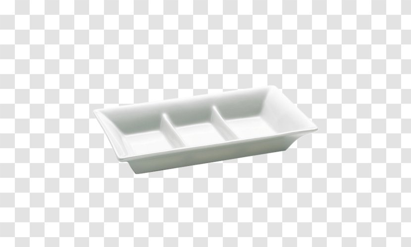 Soap Dishes & Holders Bread Pan Tableware Sink Transparent PNG