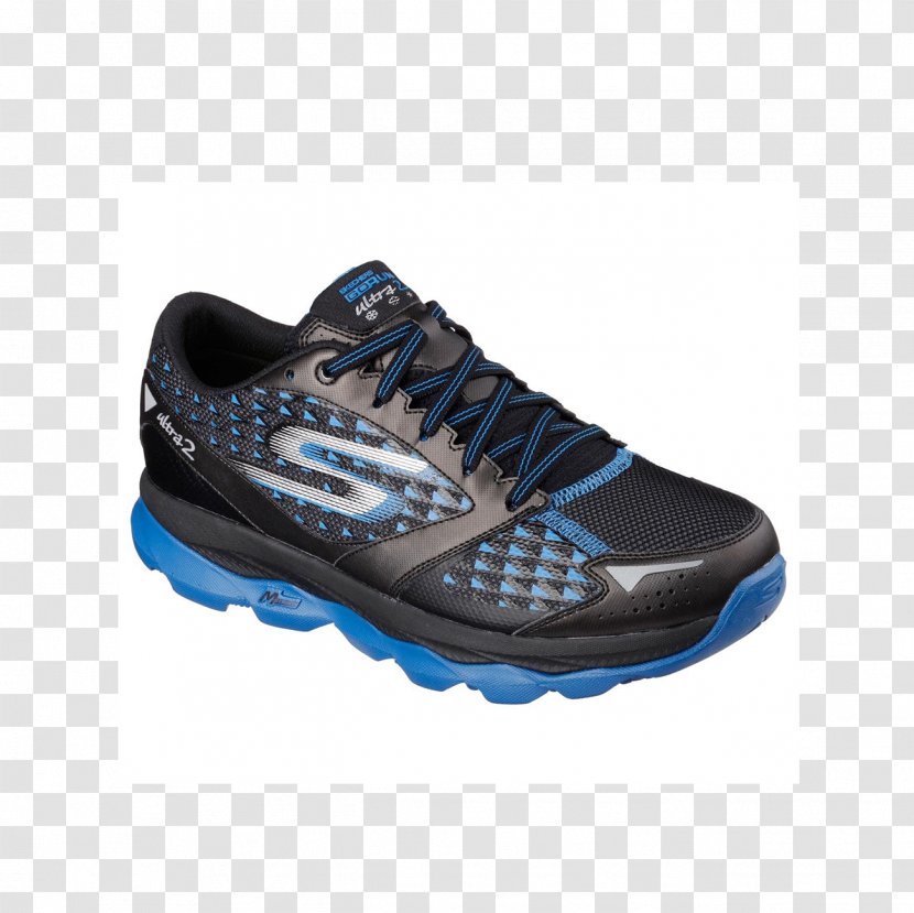 Skechers Running Sneakers Shoe Discounts And Allowances - Walking Transparent PNG