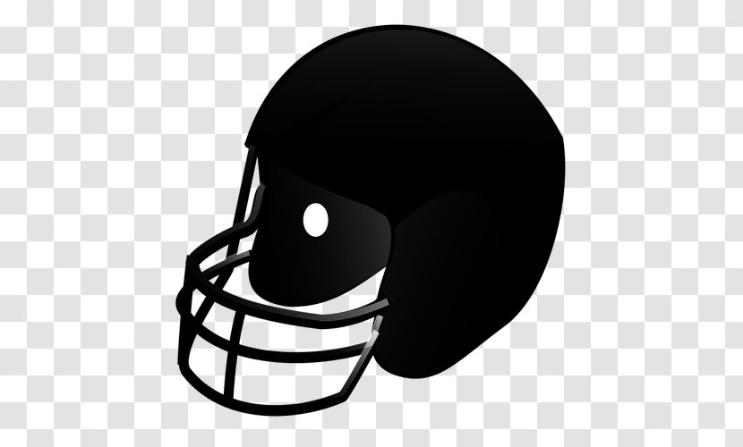 Dallas Cowboys American Football Helmets Clip Art - Bicycle Helmet Transparent PNG