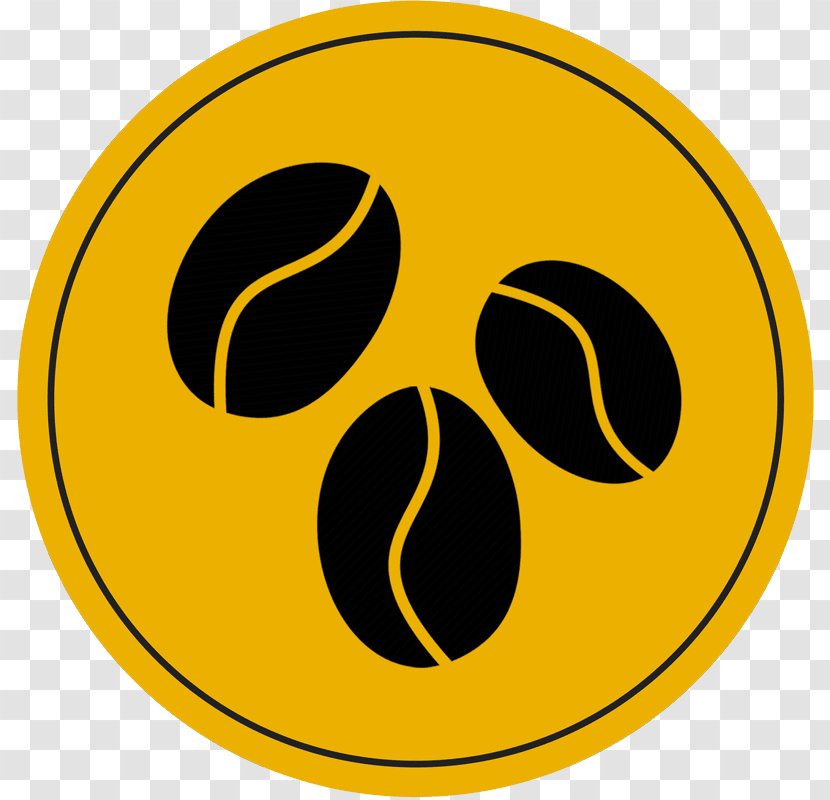 Identitarian Movement Lambda Germany Symbol France - Emoticon - Coffee Beans Deductible Elements Transparent PNG