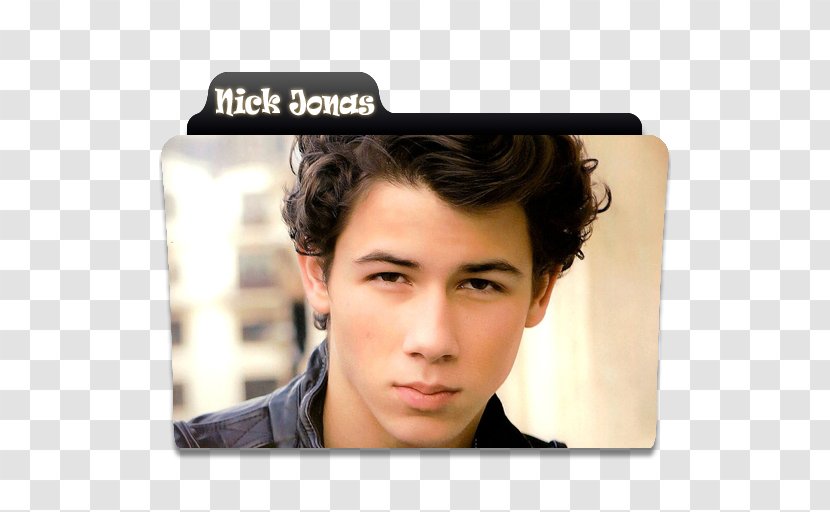 Nick Jonas & The Administration Brothers Singer-songwriter While World Is Spinning - Actor - NICK JONAS Transparent PNG