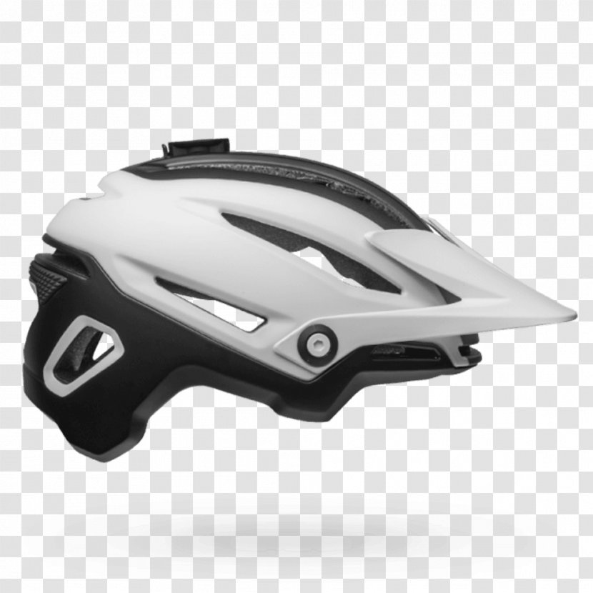 Bicycle Helmets Motorcycle Lacrosse Helmet Ski & Snowboard Car Transparent PNG