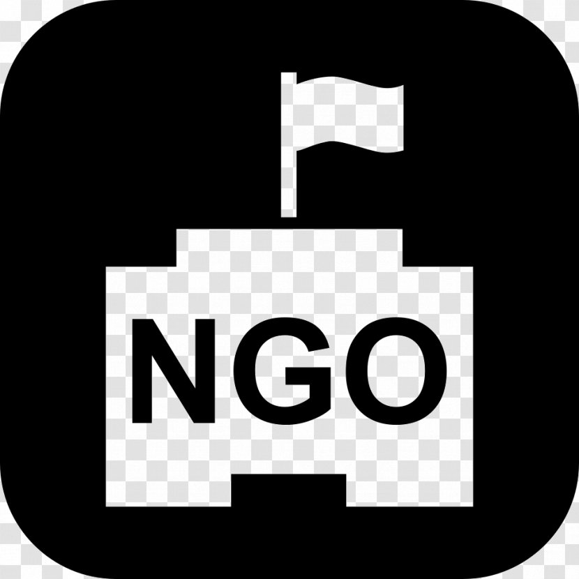 Non-Governmental Organisation Organization Vector Graphics Humanitarian Aid - Brand - Ngo Transparent PNG