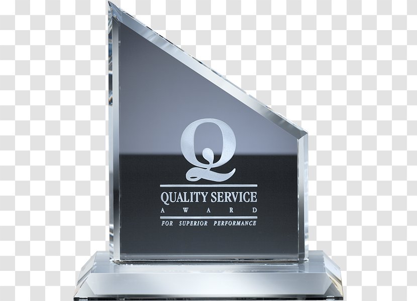 Century 21 Surette Real Estate Award Customer Service Citrus Realty Transparent PNG