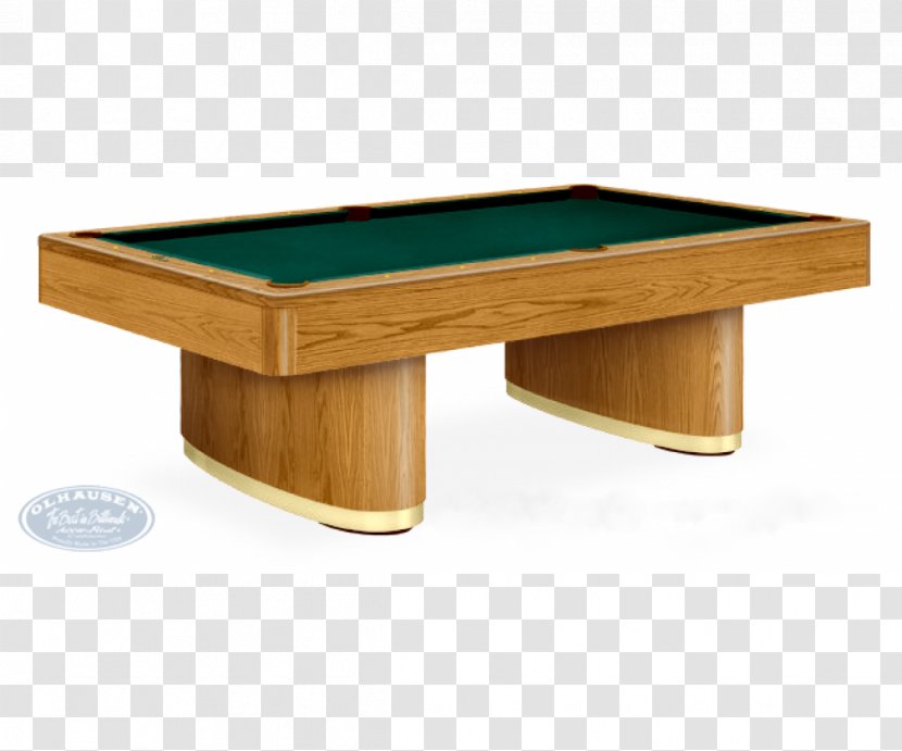 Billiard Tables Pool Billiards Sporttaym Izhevsk Transparent PNG