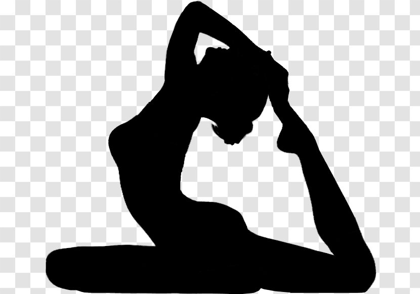 Berkshire Black & White - Photography - M Yoga Shoulder Human Behavior Transparent PNG