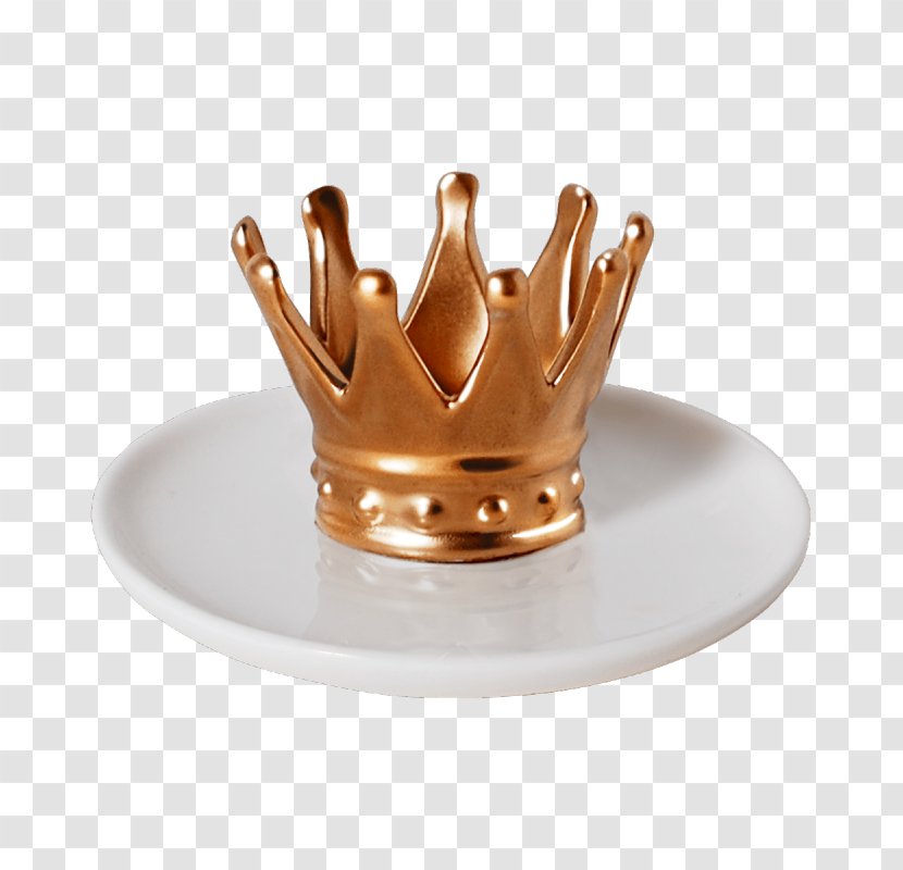 Ring Crown Jewels Of The United Kingdom Gold Jewellery - Bride Transparent PNG