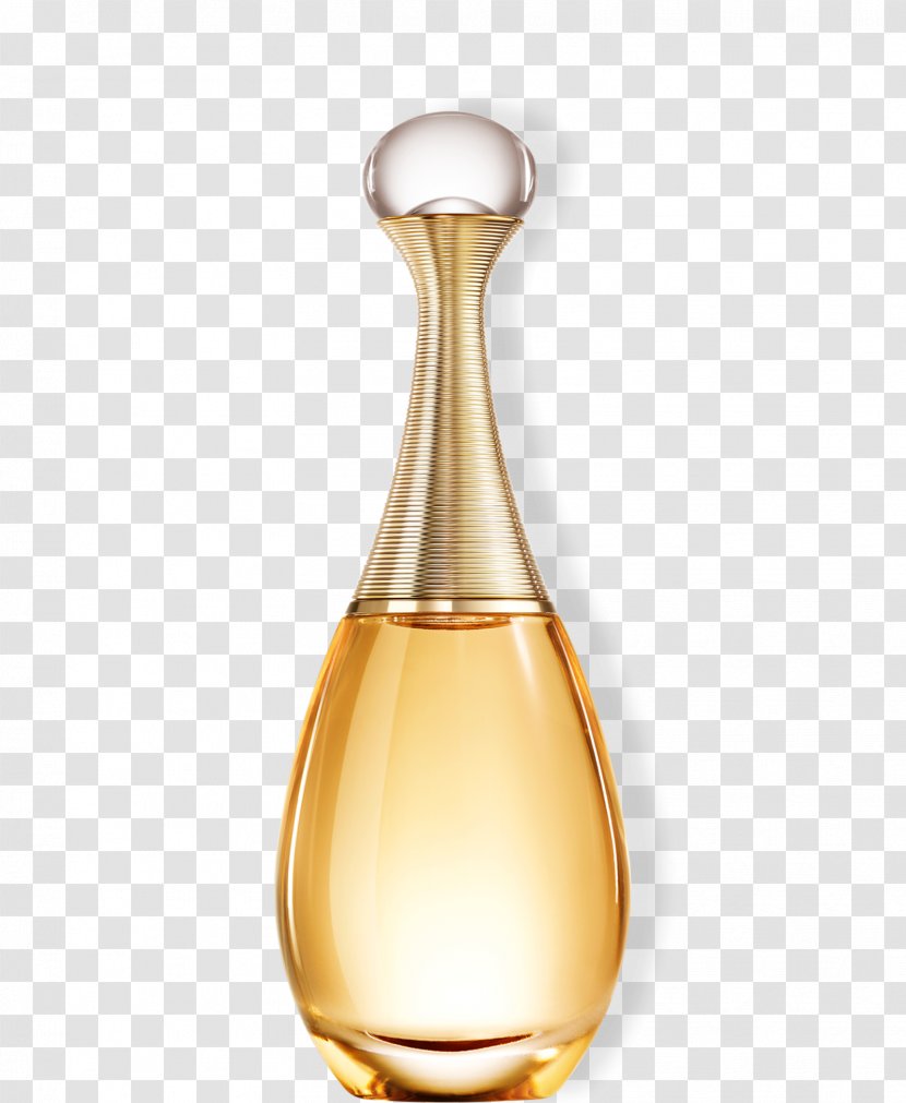 J'Adore Christian Dior SE Perfume Eau De Toilette Miss - Homme - PARFUME Transparent PNG