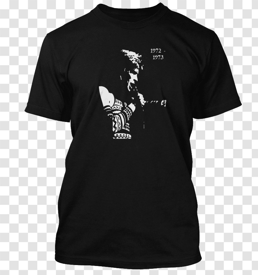 T-shirt Amazon.com Clothing Liberalism - Sleeve Transparent PNG