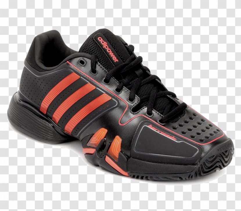 Skate Shoe Sneakers Footwear Hiking Boot - Sportswear Transparent PNG