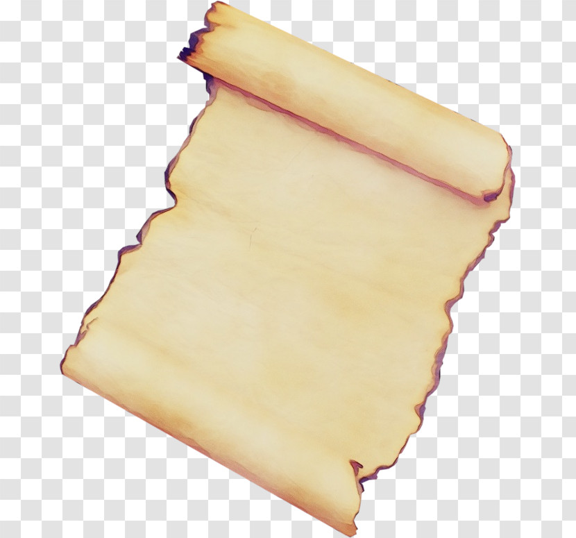 Like Button Transparent PNG