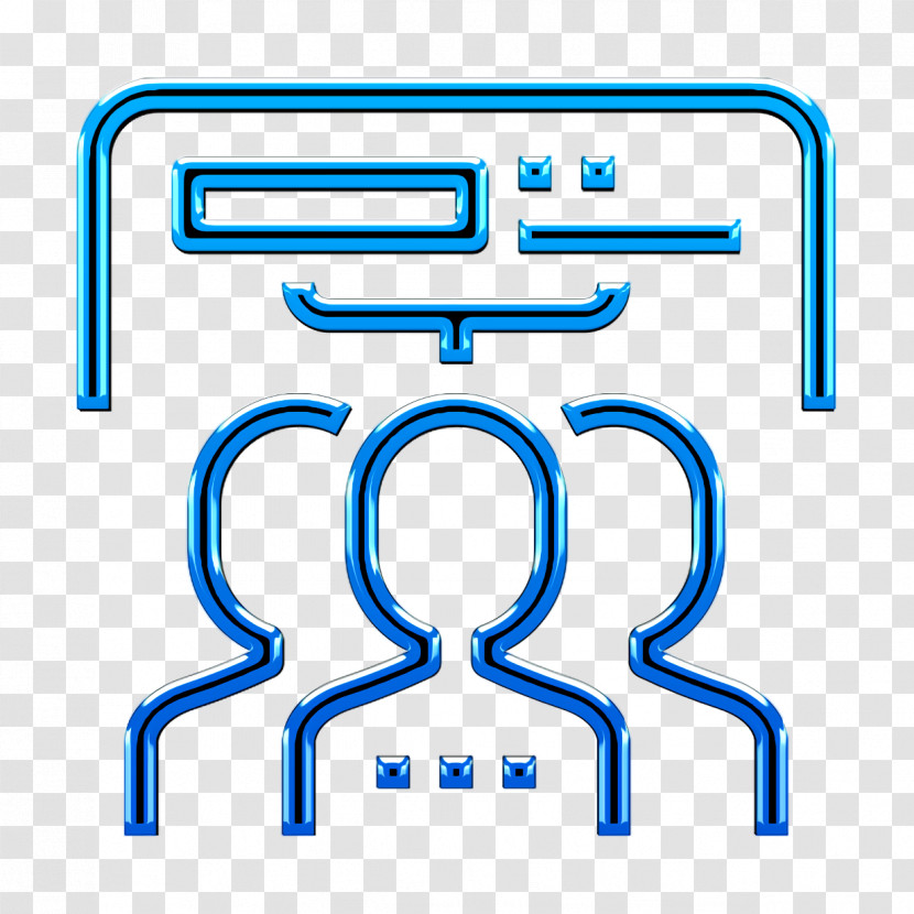 Networking Icon Human Resources Icon Team Icon Transparent PNG