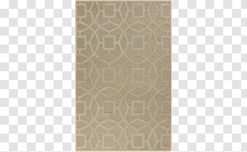 Carpet Rooms For Less Furniture Hudson's Sarasota - Rectangle Transparent PNG