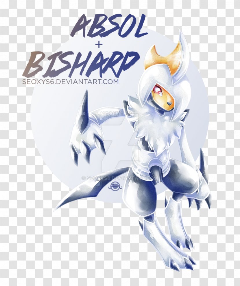 Absol Drawing Lugia Xerneas And Yveltal Art - Price List Transparent PNG