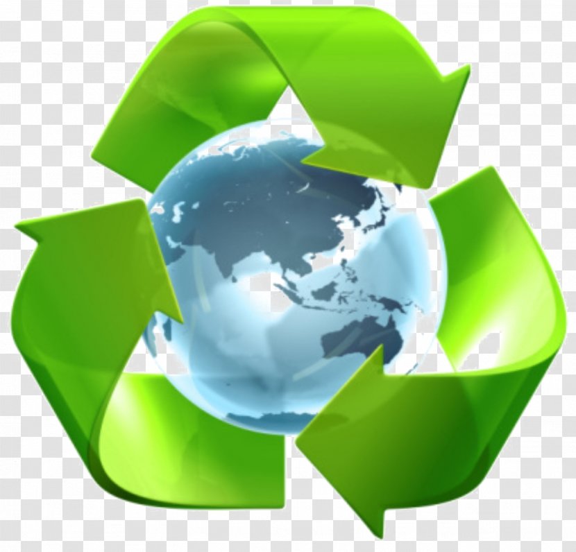 Earth Day 22 April Natural Environment Recycling Transparent PNG