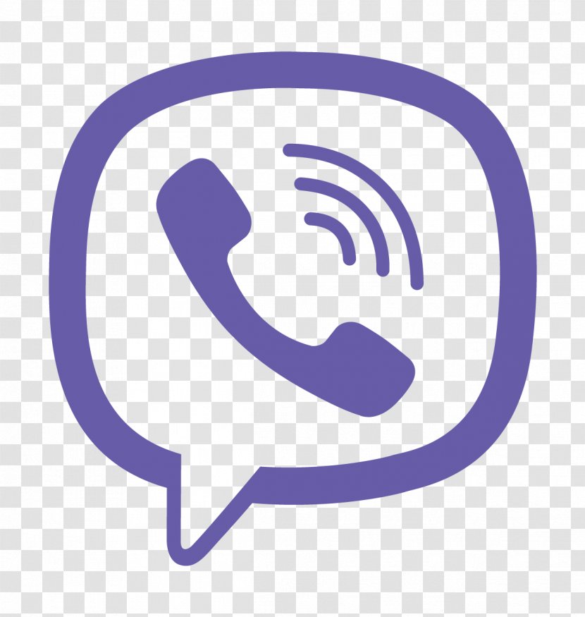 Viber Mobile Phones Telephone Call End-to-end Encryption - Text - Technical Support Transparent PNG