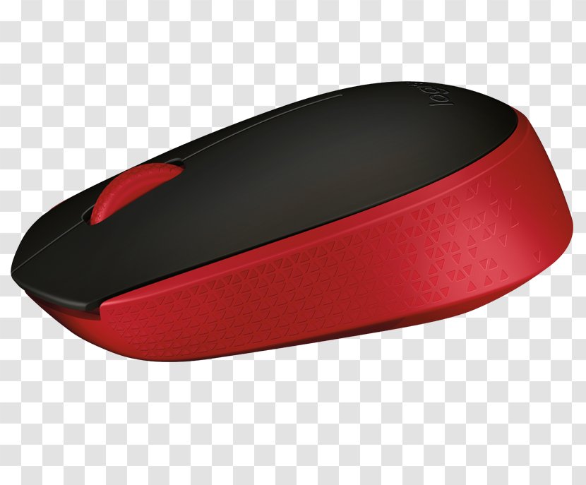 Computer Mouse Product Design Input Devices - Logitech Wireless Headset Active Transparent PNG