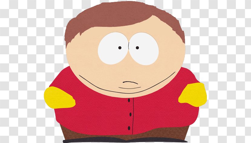 Eric Cartman Stan Marsh Kenny McCormick Kyle Broflovski Butters Stotch - Death Of - Chippy Tim And Transparent PNG
