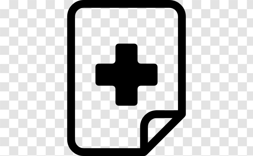 Health Care First Aid Supplies Lego Minifigure OnePixel Lab - Sport - Kits Transparent PNG