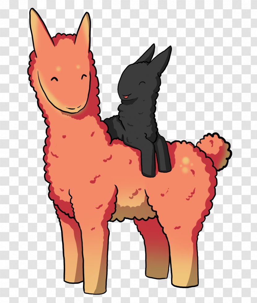 Dog Horse Donkey Camel - Snout Transparent PNG