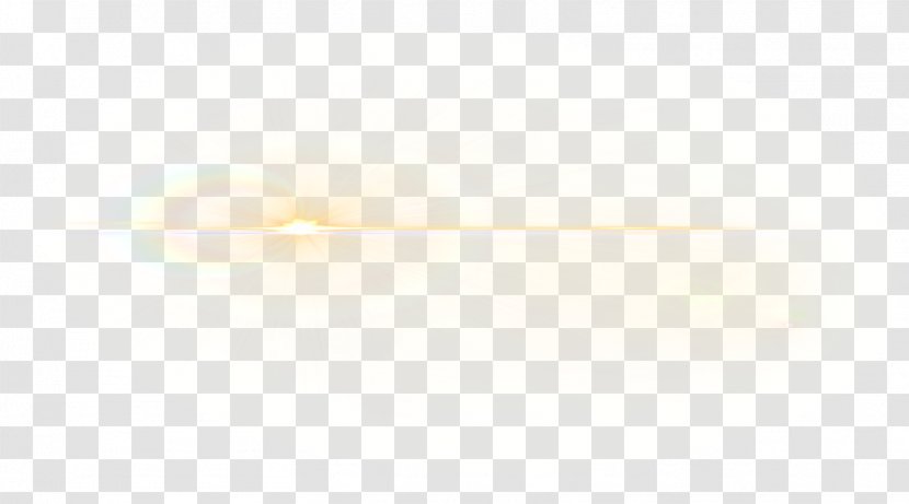 Lighting - Light - Flare Lens Transparent PNG